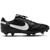 Nike Premier III SG-Pro Anti-Clog