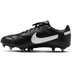 Nike Premier III SG-Pro Anti-Clog