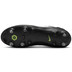Nike Premier III SG-Pro Anti-Clog