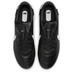 Nike Premier III SG-Pro Anti-Clog