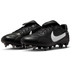 Nike Premier III SG-Pro Anti-Clog