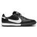 Nike Premier III TF