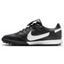 Nike Premier III TF