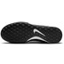 Nike Premier III TF