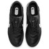 Nike Premier III TF