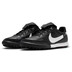 Nike Premier III TF