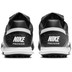 Nike Premier III TF