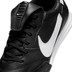 Nike Premier III TF