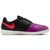 Nike Lunar Gato II Indoor