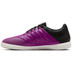 Nike Lunar Gato II Indoor