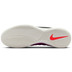 Nike Lunar Gato II Indoor