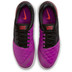 Nike Lunar Gato II Indoor