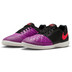 Nike Lunar Gato II Indoor