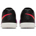 Nike Lunar Gato II Indoor