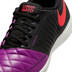 Nike Lunar Gato II Indoor