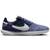 Nike Street Gato