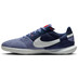 Nike Street Gato