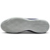 Nike Street Gato