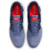 Nike Street Gato