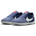 Nike Street Gato