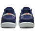 Nike Street Gato