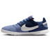 Nike Street Gato Kids