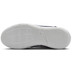 Nike Street Gato Kids