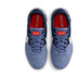 Nike Street Gato Kids
