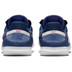 Nike Street Gato Kids