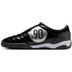 Nike Total 90 Indoor