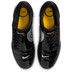 Nike Total 90 Indoor