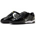 Nike Total 90 Indoor