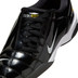 Nike Total 90 Indoor