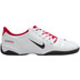 Nike Total 90 Indoor