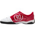 Nike Total 90 Indoor