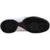 Nike Total 90 Indoor