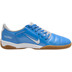 Nike Total 90 Indoor