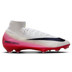 Nike Mercurial Zoom Superfly 10 LV8 Elite FG