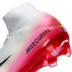 Nike Mercurial Zoom Superfly 10 LV8 Elite FG