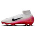 Nike Mercurial Zoom Superfly 10 LV8 Elite FG