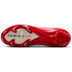 Nike Mercurial Zoom Superfly 10 LV8 Elite FG