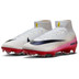 Nike Mercurial Zoom Superfly 10 LV8 Elite FG