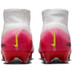 Nike Mercurial Zoom Superfly 10 LV8 Elite FG