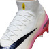 Nike Mercurial Zoom Superfly 10 LV8 Elite FG