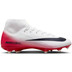 Nike Mercurial Zoom Superfly 10 LV8 Academy FG/MG