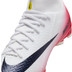 Nike Mercurial Zoom Superfly 10 LV8 Academy FG/MG