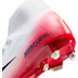 Nike Mercurial Zoom Superfly 10 LV8 Academy FG/MG