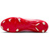 Nike Mercurial Zoom Superfly 10 LV8 Academy FG/MG