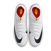 Nike Mercurial Zoom Superfly 10 LV8 Academy FG/MG
