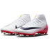 Nike Mercurial Zoom Superfly 10 LV8 Academy FG/MG